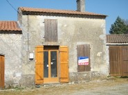 Purchase sale city / village house Saint Seurin De Cadourne