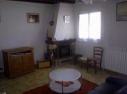 Purchase sale city / village house Tarnos