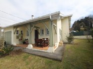 Purchase sale city / village house Tarnos