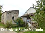 Purchase sale city / village house Vianne