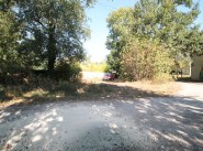 Purchase sale development site Saint Medard En Jalles