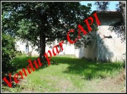 Purchase sale farmhouse / country house Agen