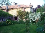 Purchase sale farmhouse / country house Brantome