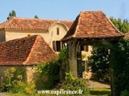 Purchase sale farmhouse / country house Hagetmau