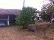Purchase sale farmhouse / country house Monclar