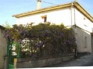 Purchase sale farmhouse / country house Monflanquin