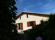 Purchase sale farmhouse / country house Montfort En Chalosse