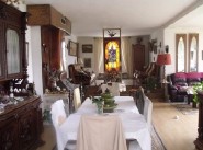 Purchase sale farmhouse / country house Pissos