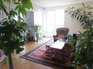 Purchase sale five-room apartment and more Anglet