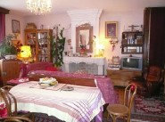 Purchase sale five-room apartment and more Bergerac