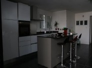 Purchase sale five-room apartment and more Bruges