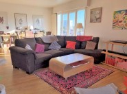 Purchase sale five-room apartment and more Le Bouscat