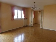 Purchase sale five-room apartment and more Perigueux
