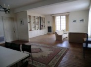 Purchase sale five-room apartment and more Villeneuve Sur Lot