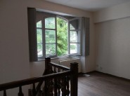 Purchase sale four-room apartment Bayonne