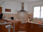 Purchase sale house Andernos Les Bains