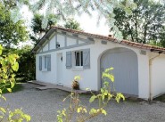Purchase sale house Arsac