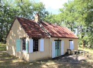 Purchase sale house Campagnac Les Quercy