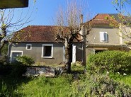 Purchase sale house Cazoules