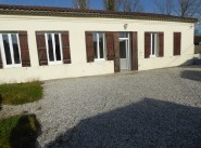 Purchase sale house Gradignan