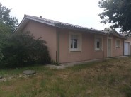 Purchase sale house Grayan Et L Hopital