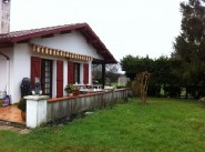 Purchase sale house Lahonce