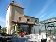 Purchase sale house Lougratte