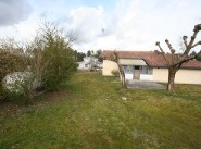 Purchase sale house Lugos