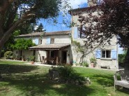Purchase sale house Meilhan Sur Garonne