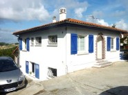 Purchase sale house Mouguerre