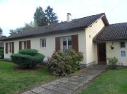 Purchase sale house Ousse