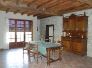 Purchase sale house Peyrehorade