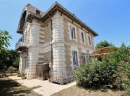 Purchase sale house Pontenx Les Forges