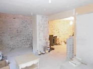 Purchase sale house Rebenacq