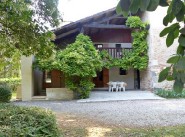 Purchase sale house Taillebourg
