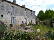 Purchase sale house Vieux Mareuil