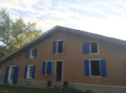 Purchase sale Lahosse