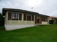 Purchase sale Laurede
