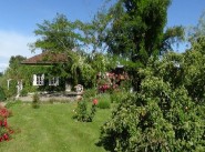 Purchase sale Montgaillard