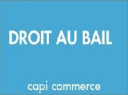 Purchase sale office, commercial premise Biscarrosse