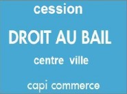 Purchase sale office, commercial premise Bordeaux