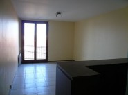 Purchase sale one-room apartment Marmande