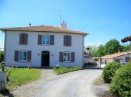 Purchase sale Ozourt
