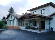 Purchase sale Prechacq Les Bains