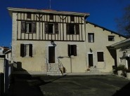 Purchase sale Riviere Saas Et Gourby