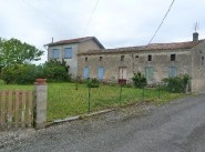 Purchase sale Saint Girons D Aiguevives