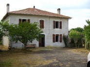 Purchase sale Sainte Colombe