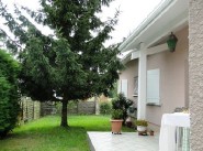 Purchase sale Seyresse