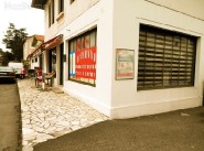 Purchase sale shop Biarritz