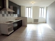 Purchase sale three-room apartment Villeneuve Sur Lot